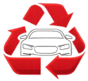 Autoverwertung Anrath